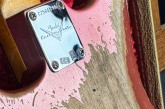 Fender Custom Shop 2022 60s Stratocaster Dual Mag II Super Heavy Relic Super Faded Aged Burgundy Mist Metallic-32.jpg